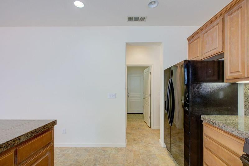 Oatgrass Way, Los Banos, California image 8