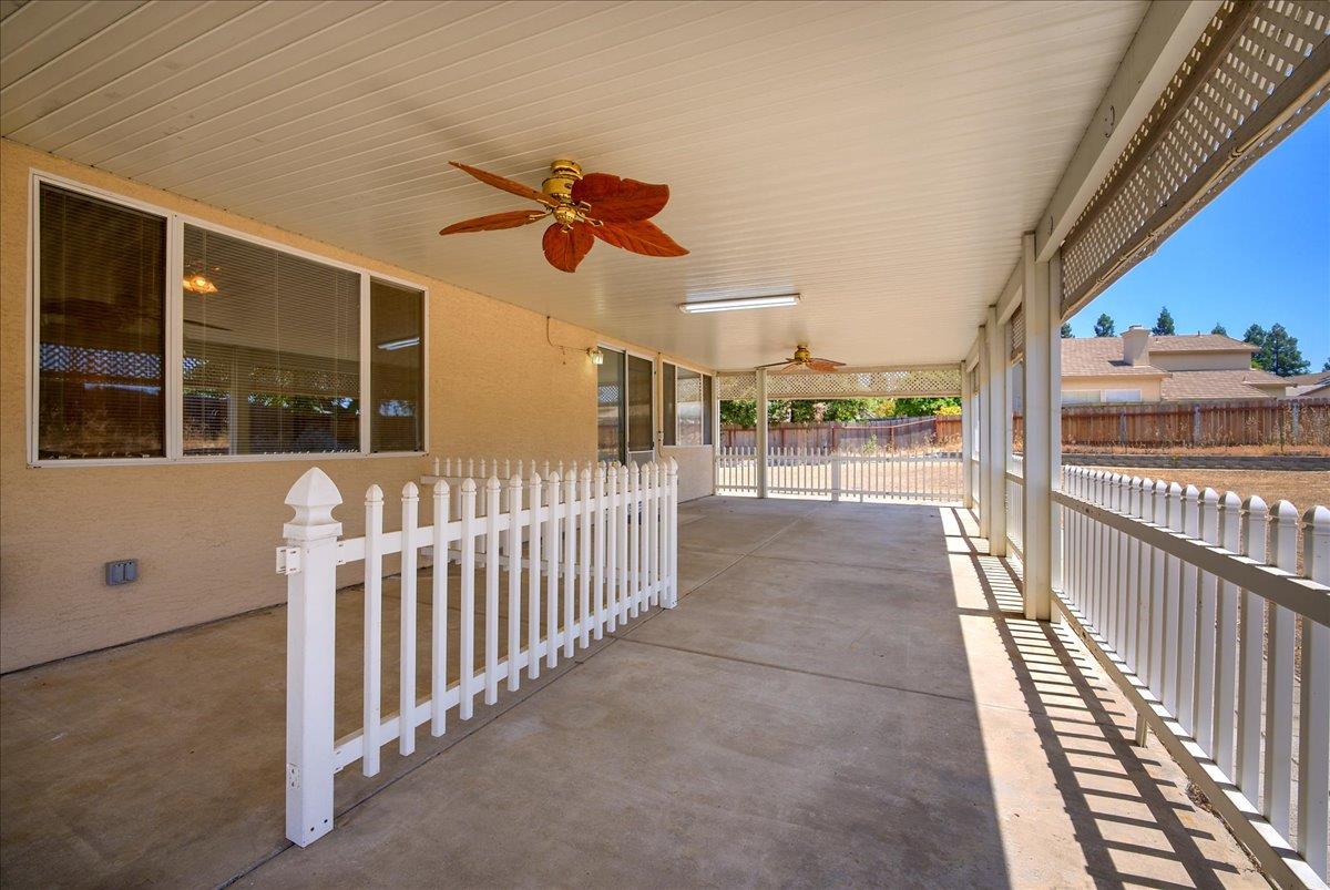 Clearwater Court, Roseville, California image 6