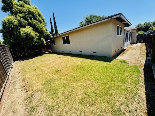 Locust Drive, Tracy, California image 10