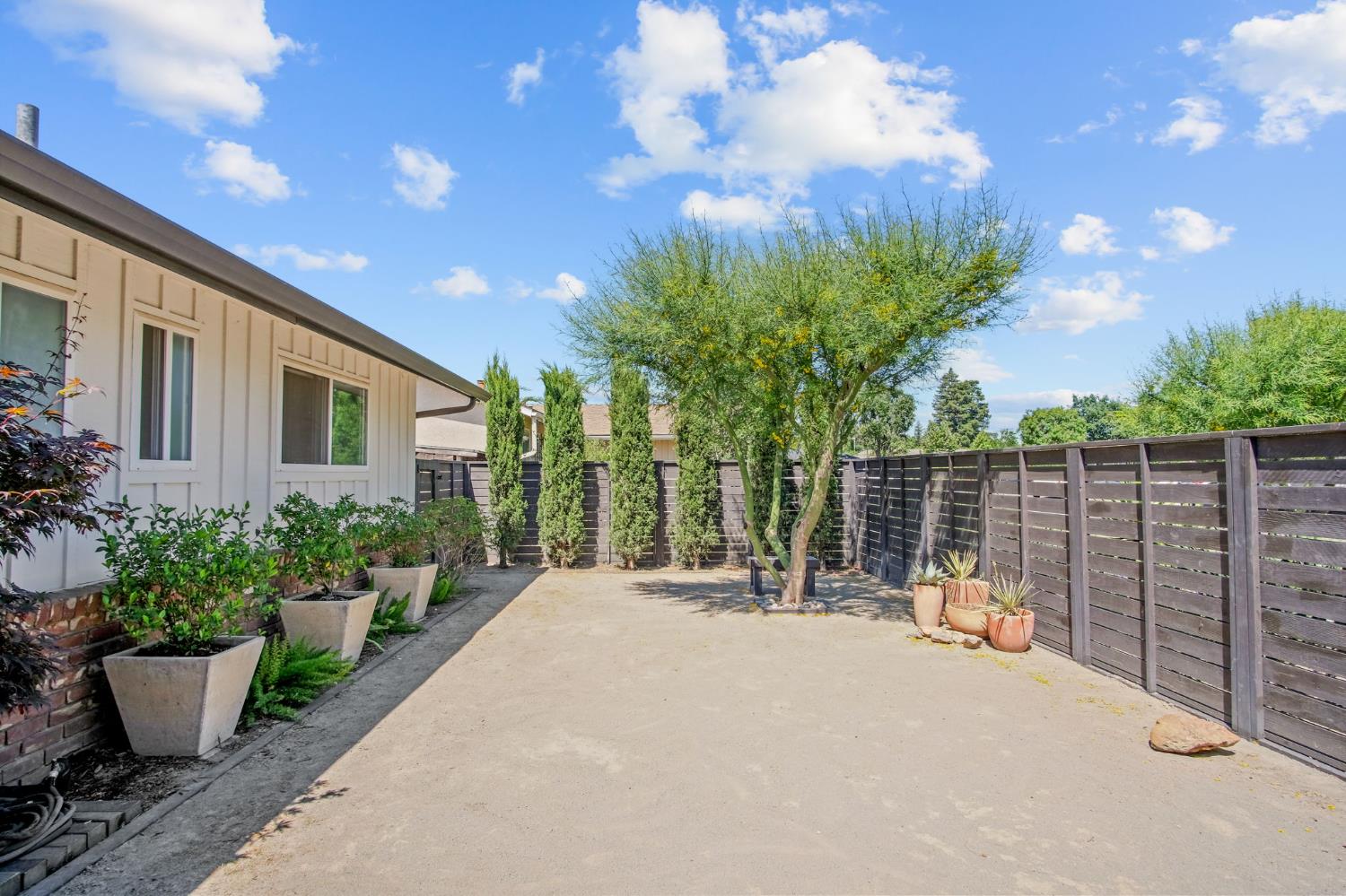 Carolyn Drive, Turlock, California image 5