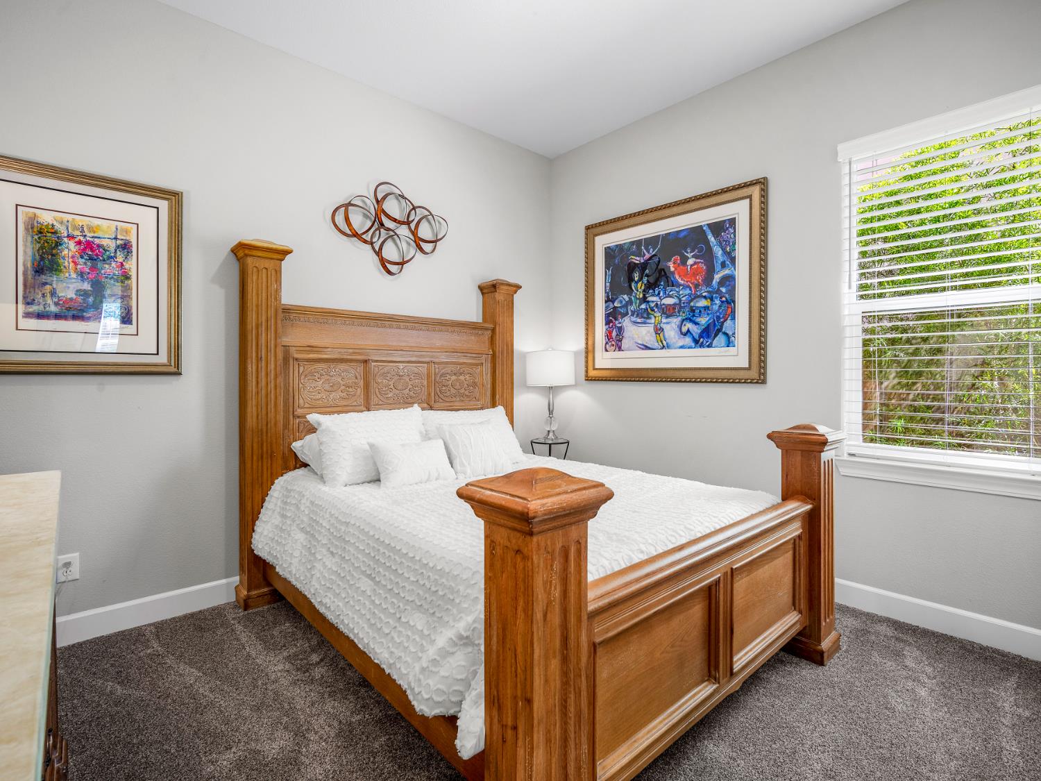 Hogarth Way, El Dorado Hills, California image 34
