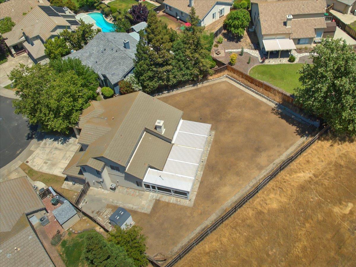Clearwater Court, Roseville, California image 42