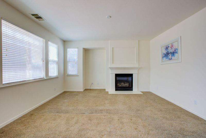 Oatgrass Way, Los Banos, California image 11