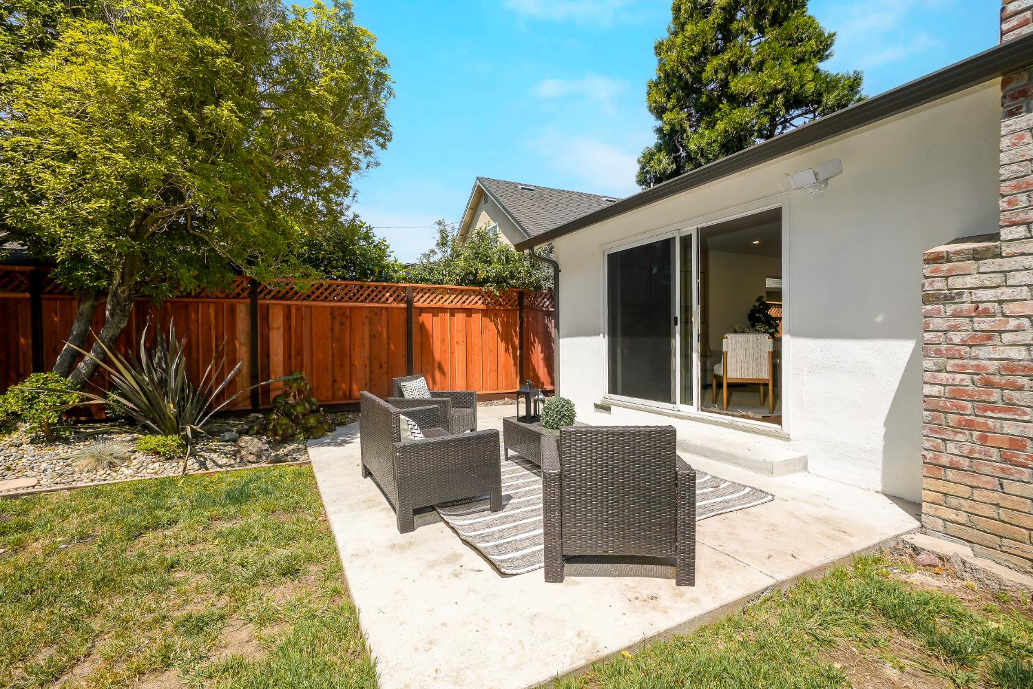 Foxworthy Avenue, San Jose, California image 33