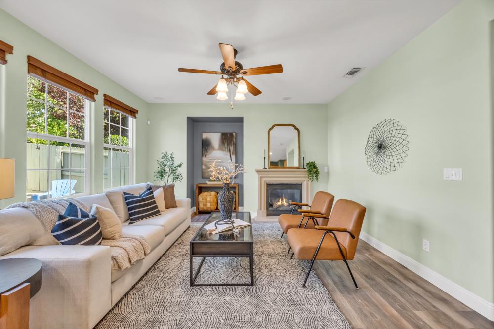 Aristotle Circle, Rancho Cordova, California image 8