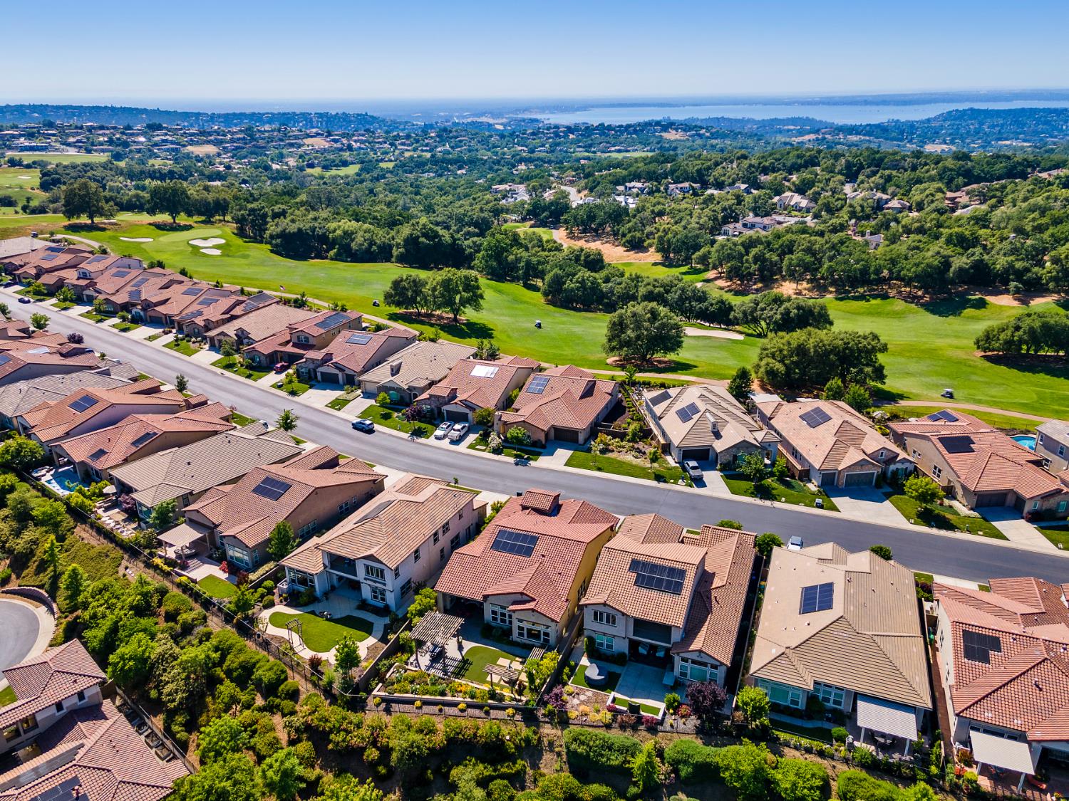 Hogarth Way, El Dorado Hills, California image 26