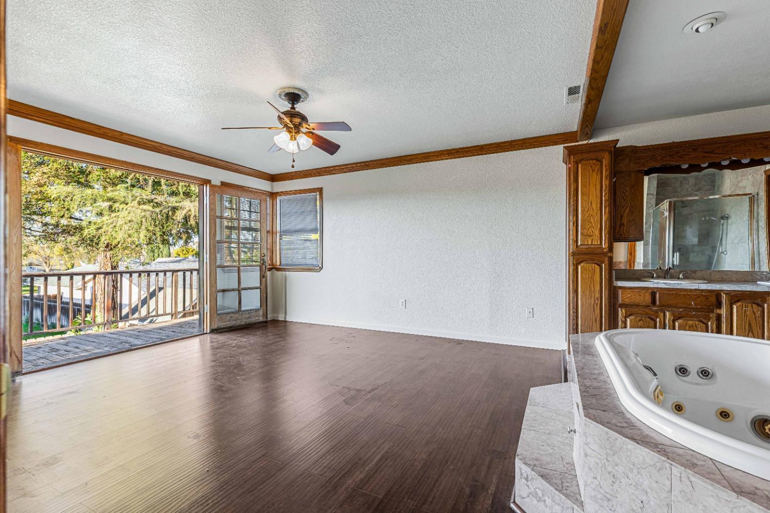 Wawona Street, Manteca, California image 36