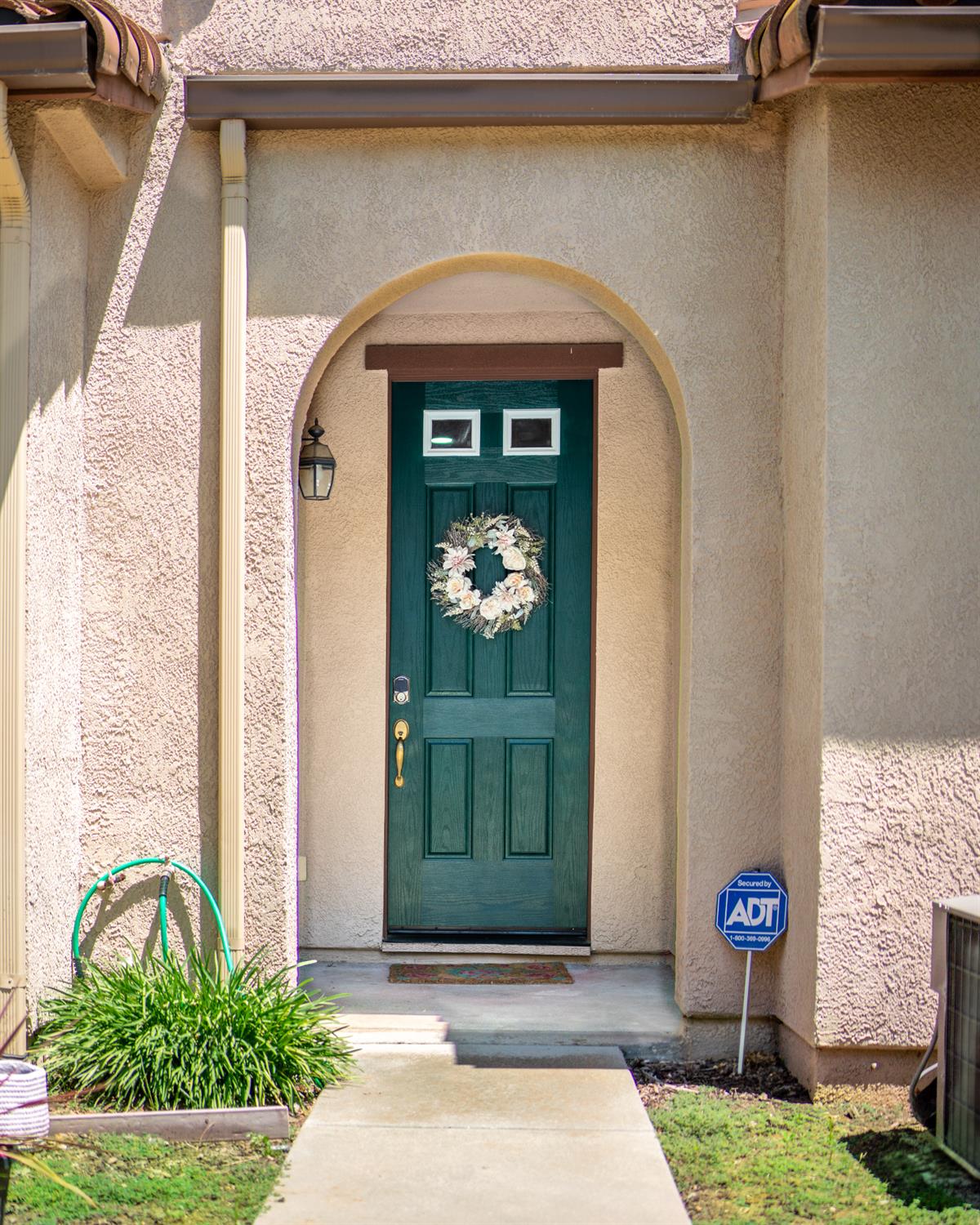 Photo #2: 225069481 Listing 