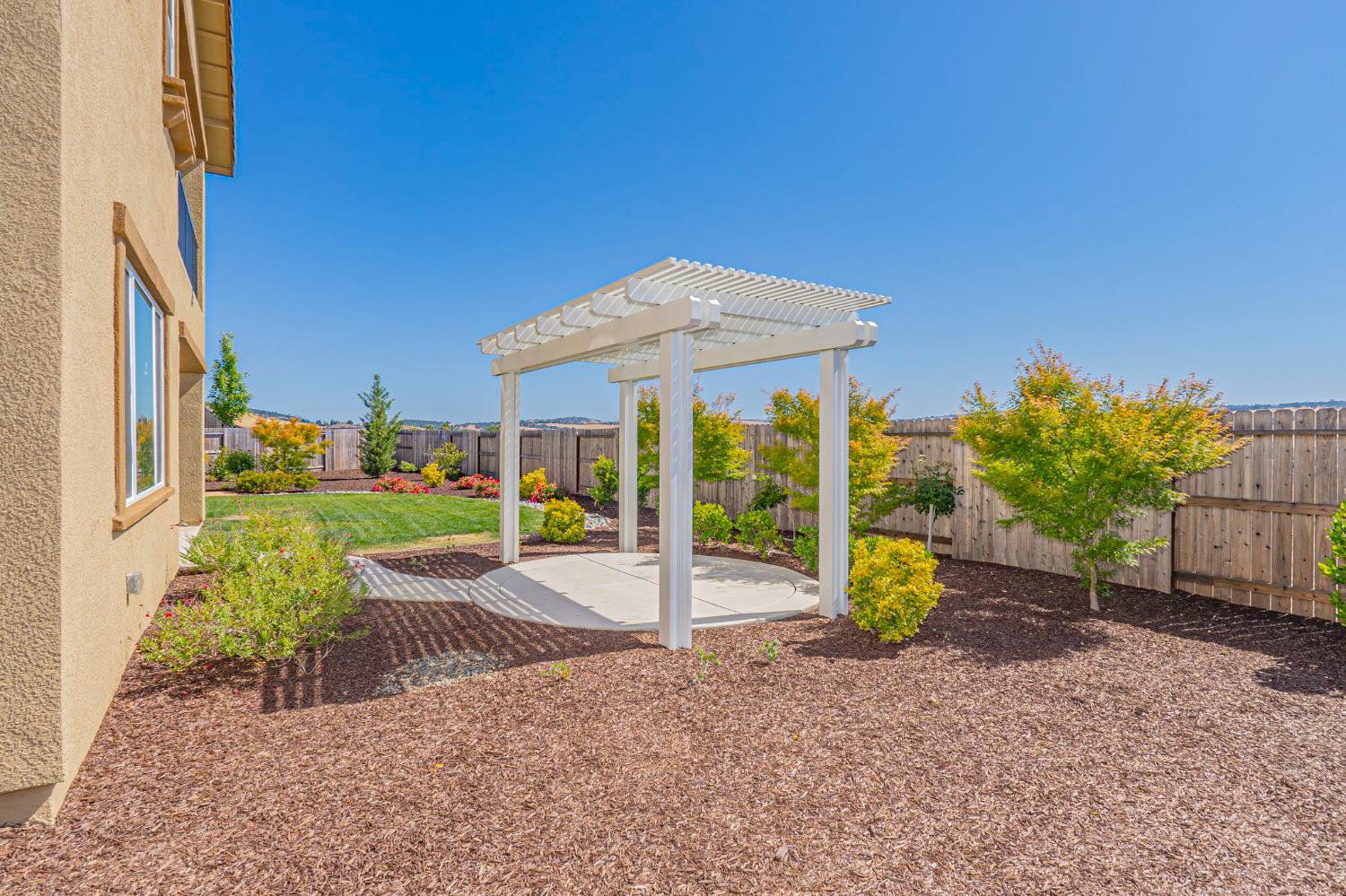 Brooks Circle, Folsom, California image 19
