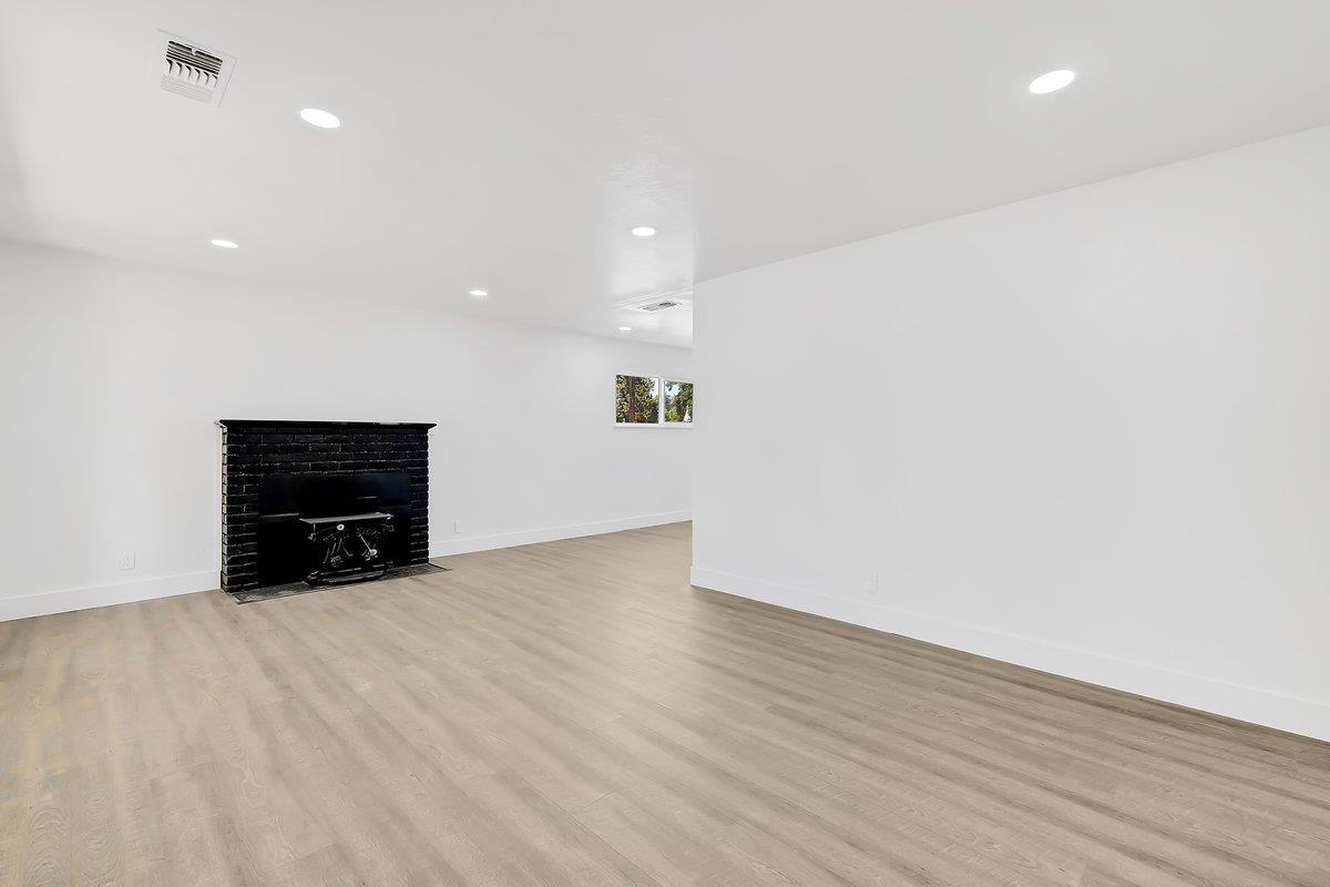 Southwood Drive, Woodland, California image 10