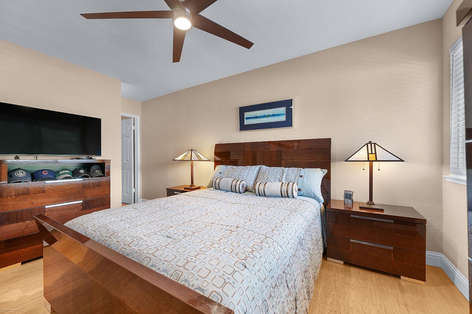 Photo #20: 225069920 Listing: Photo #20