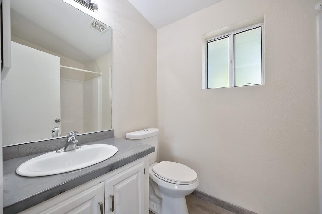 Bear Lane, Somerset, California image 38