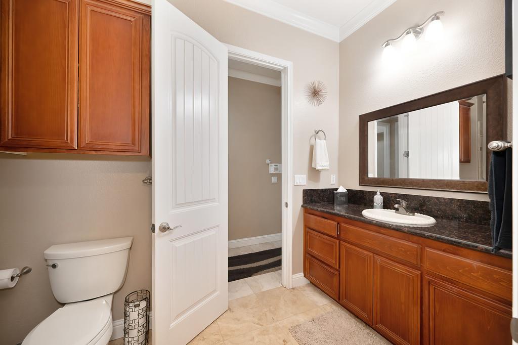 Wachtel Way, Citrus Heights, California image 30