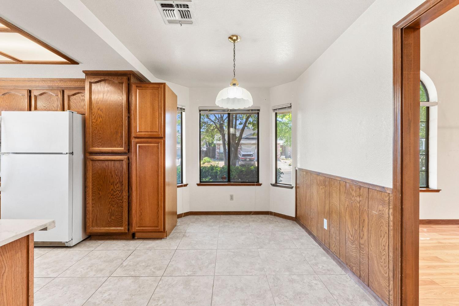 Kyle Court, Citrus Heights, California image 17
