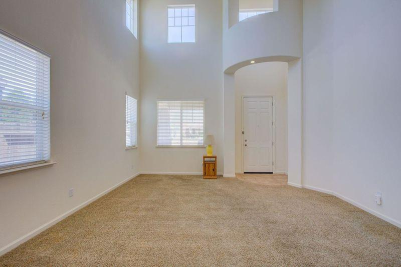 Oatgrass Way, Los Banos, California image 16