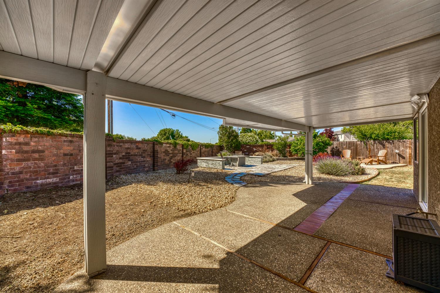 Clear Star Court, Elk Grove, California image 49