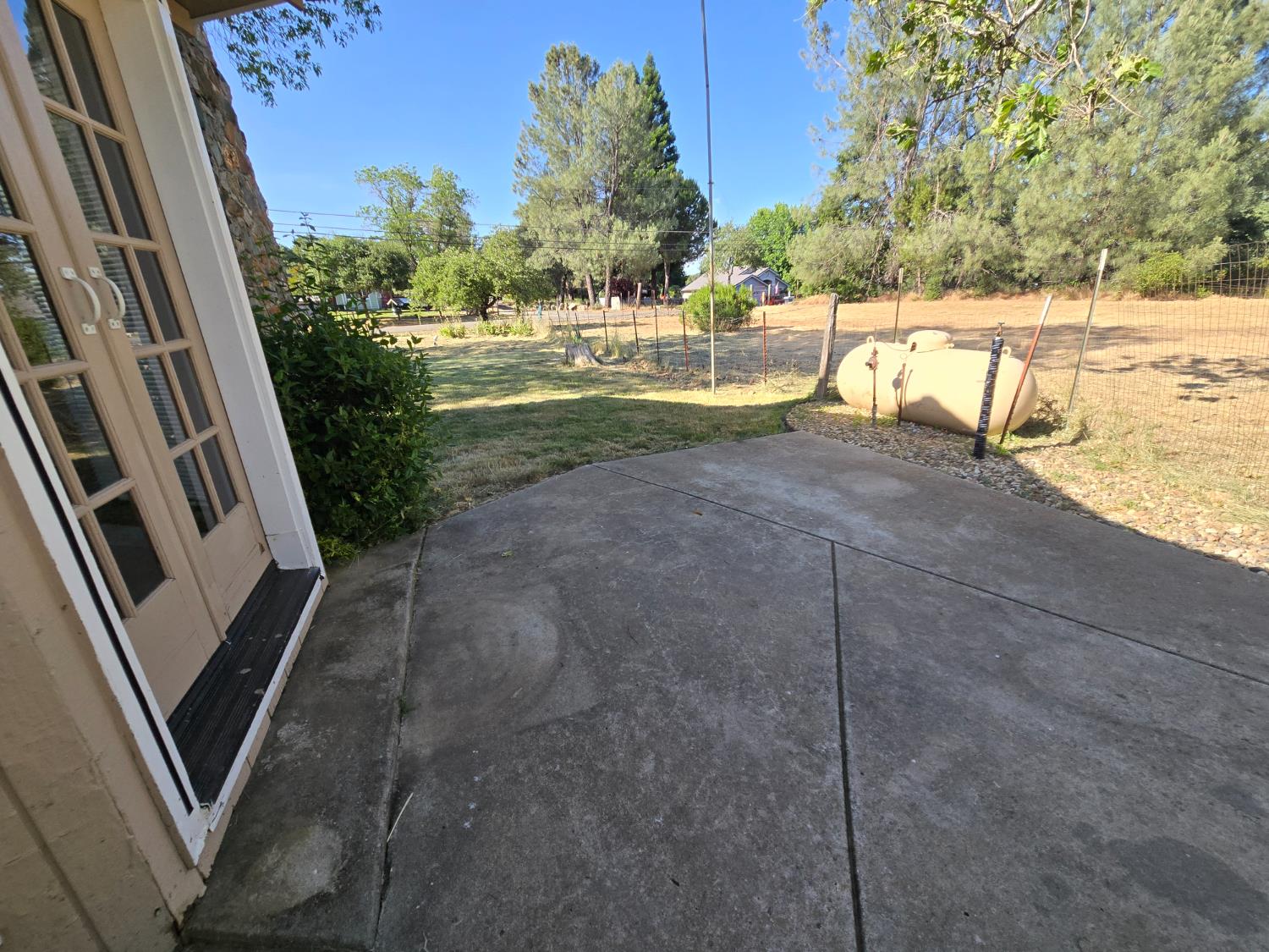 Dry Creek Road, Auburn, California image 6
