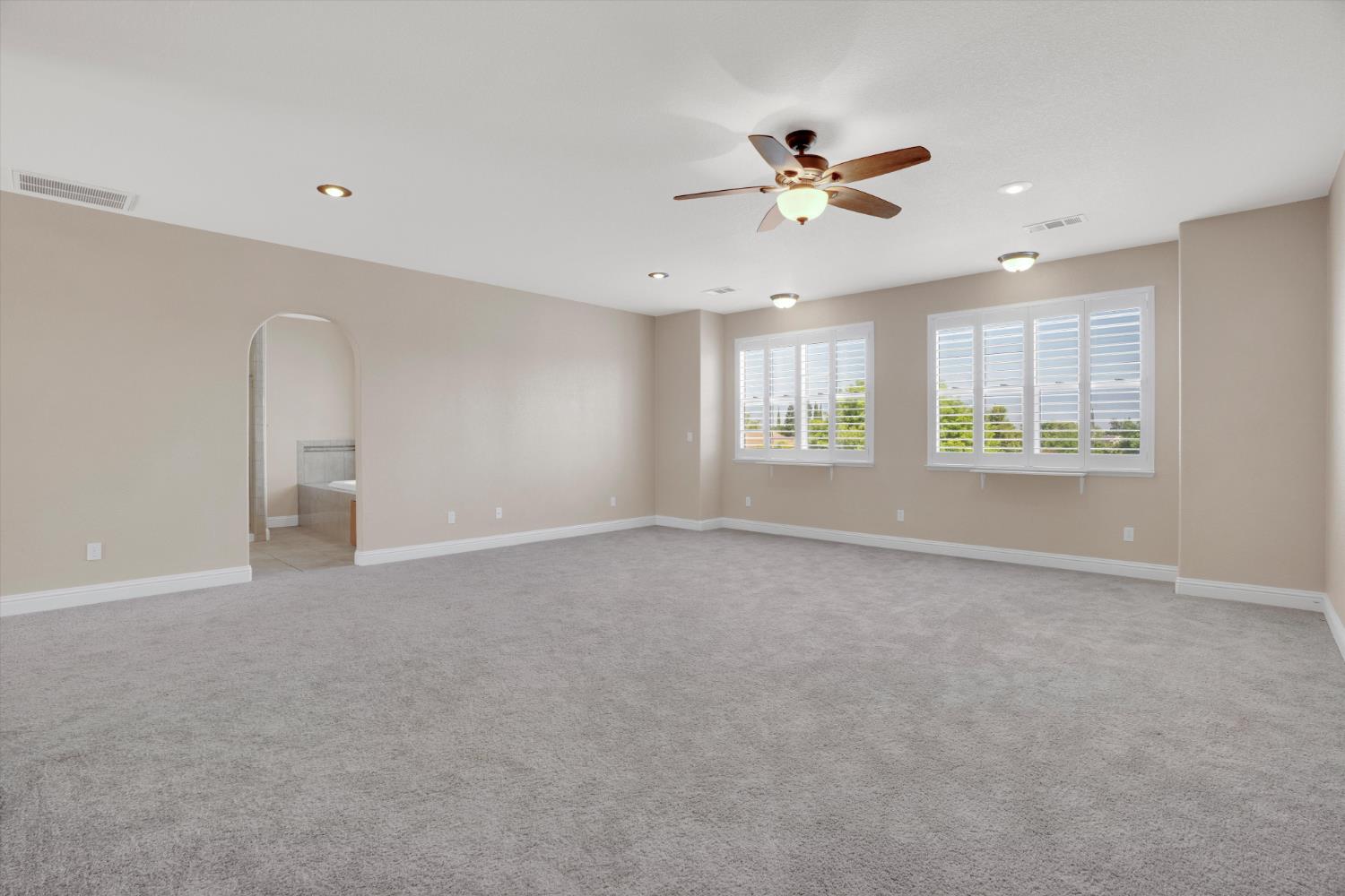 Bevanda Court, Oakdale, California image 25