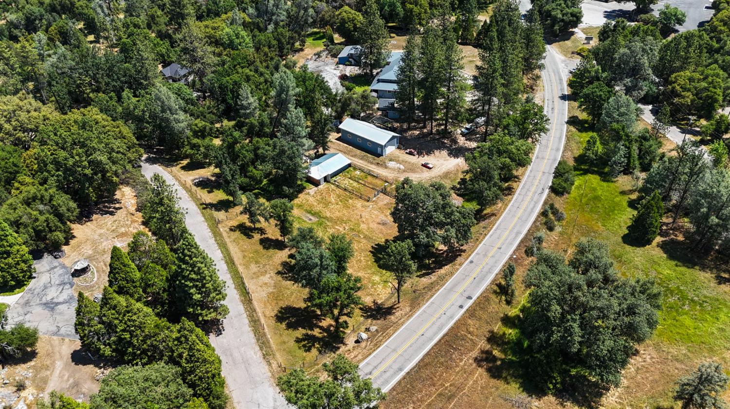 Road 426, Oakhurst, California image 40