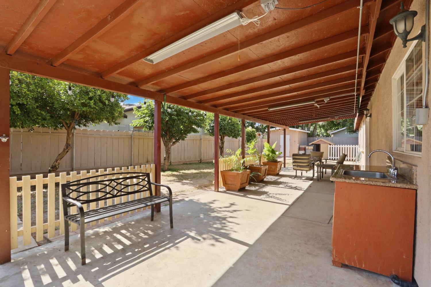 Chinquapin Drive, Modesto, California image 29