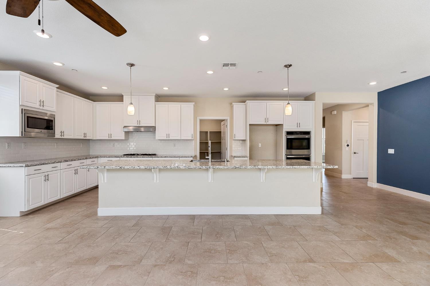 San Andres Way, El Dorado Hills, California image 10