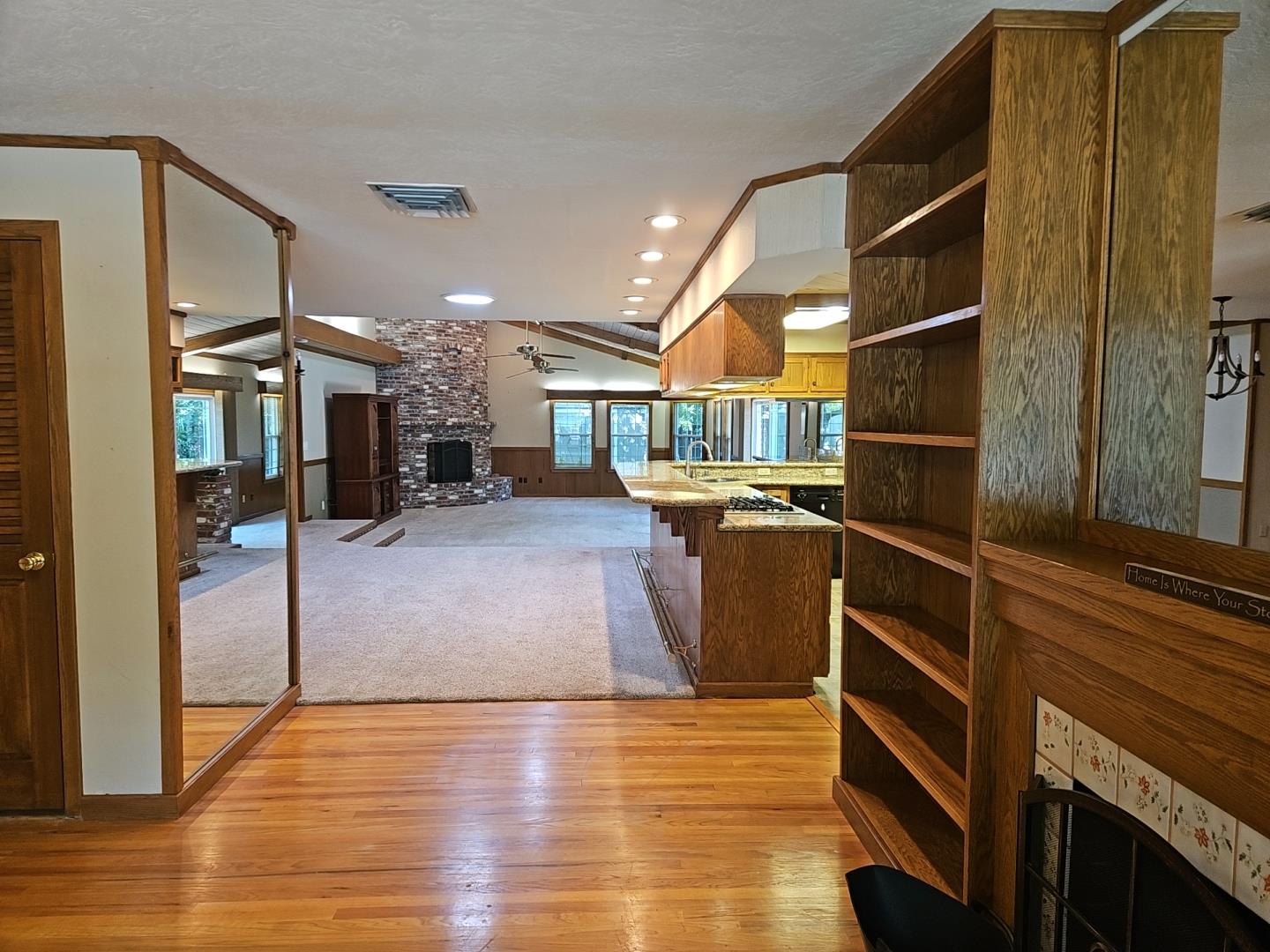 Westway Drive, Woodland, California image 6