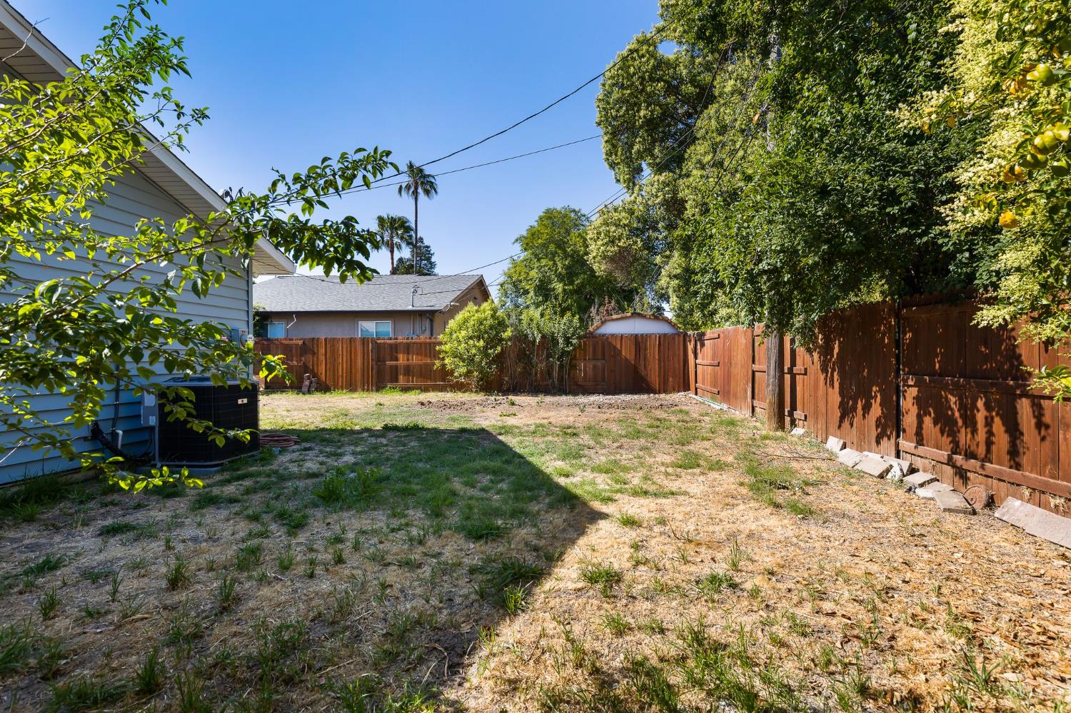 Detail Gallery Image 27 of 28 For 3270 Nareb St, Sacramento,  CA 95838 - 3 Beds | 1 Baths