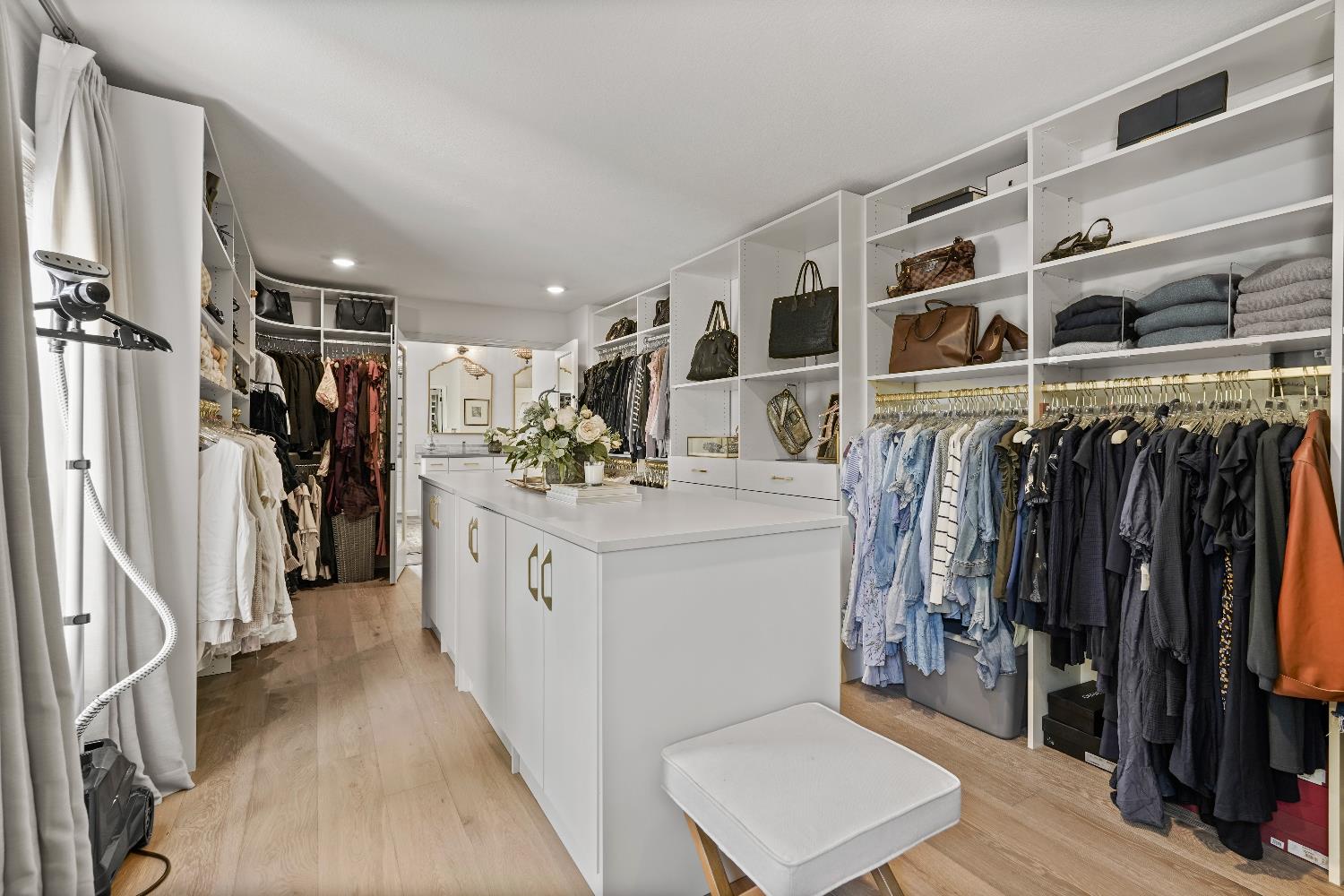 Haviland Drive, Granite Bay, California image 37