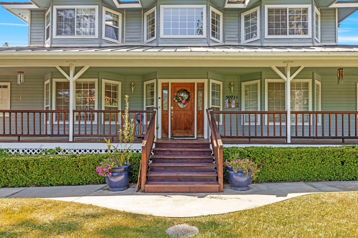 Road 426, Oakhurst, California image 3