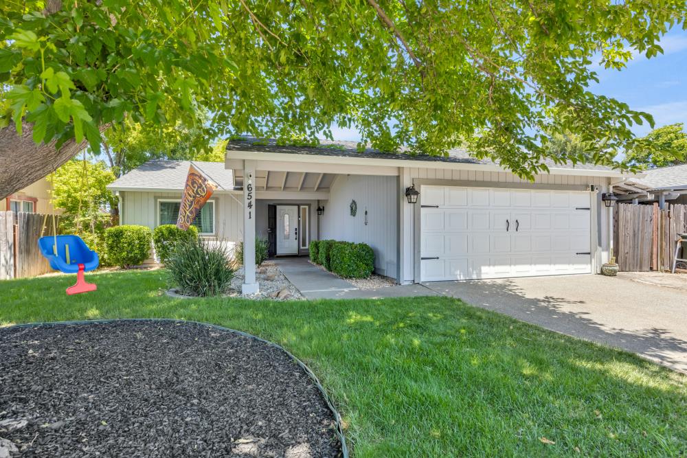 Bitterbush Way, Citrus Heights, California image 13
