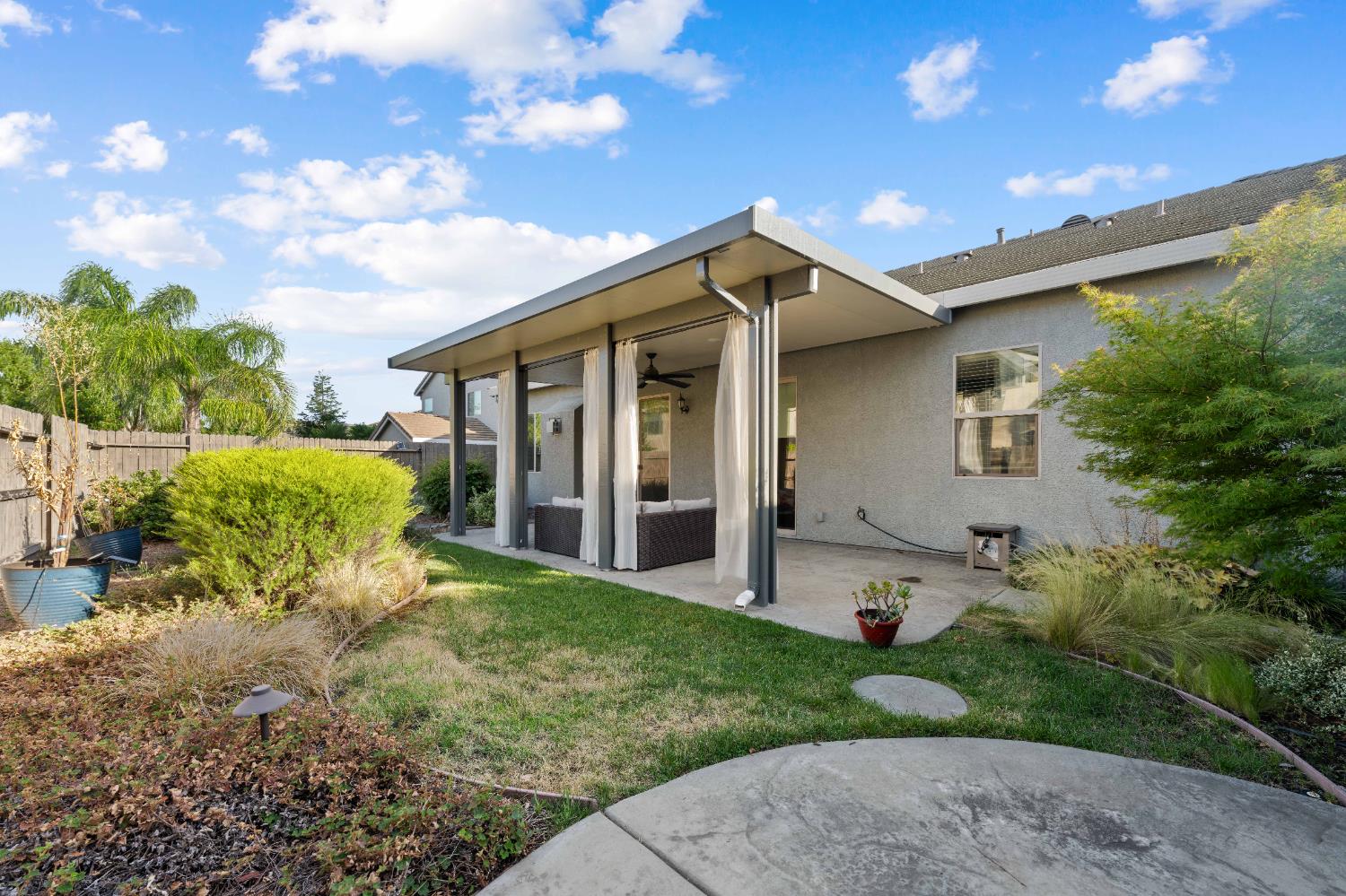 Albany Way, Rocklin, California image 44