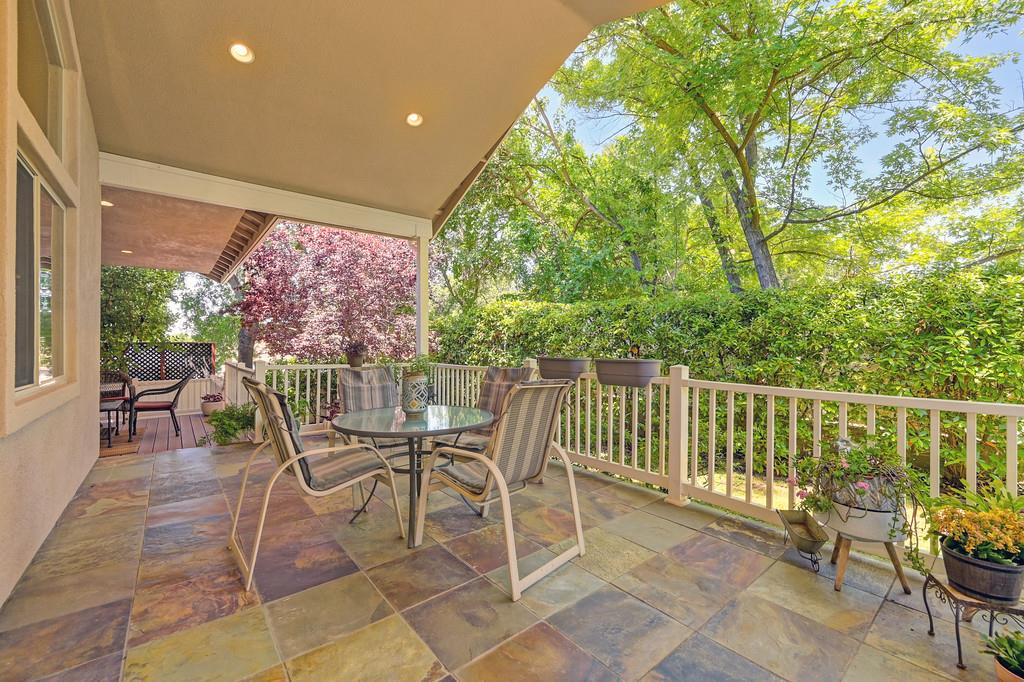 Wachtel Way, Citrus Heights, California image 47