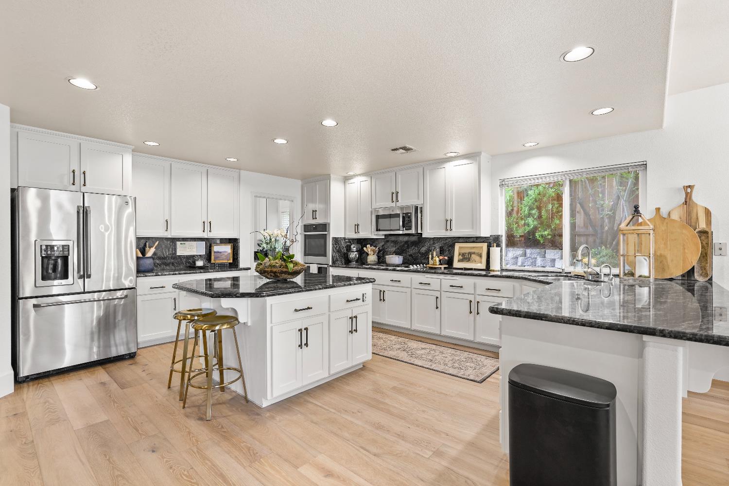 Haviland Drive, Granite Bay, California image 14