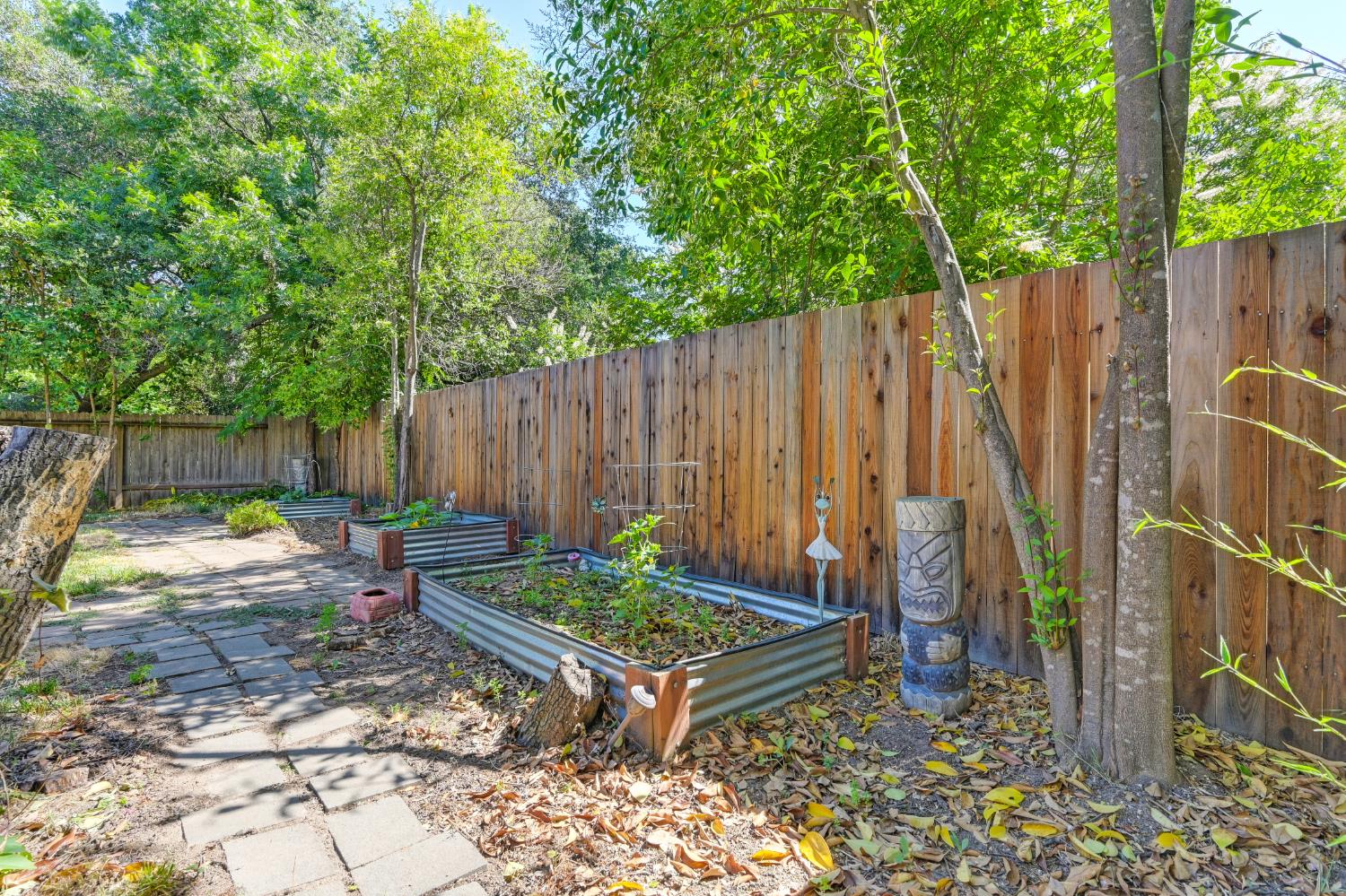 Stonegate Court, Loomis, California image 33