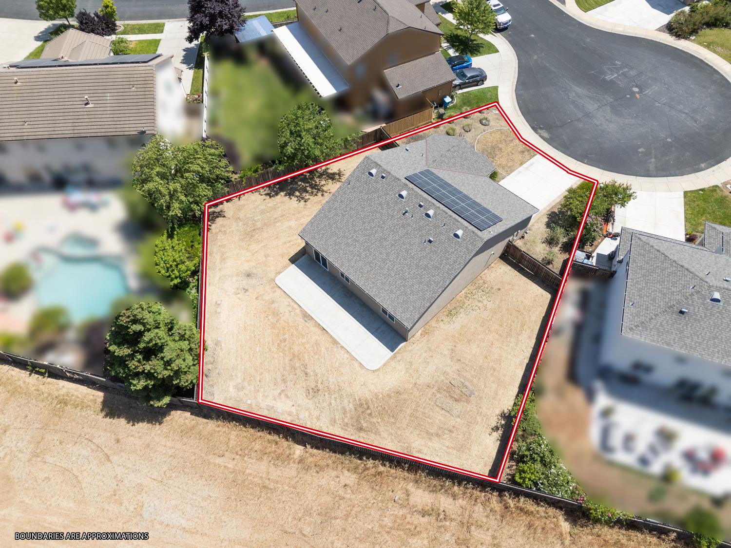 Kyri, Olivehurst, California image 41