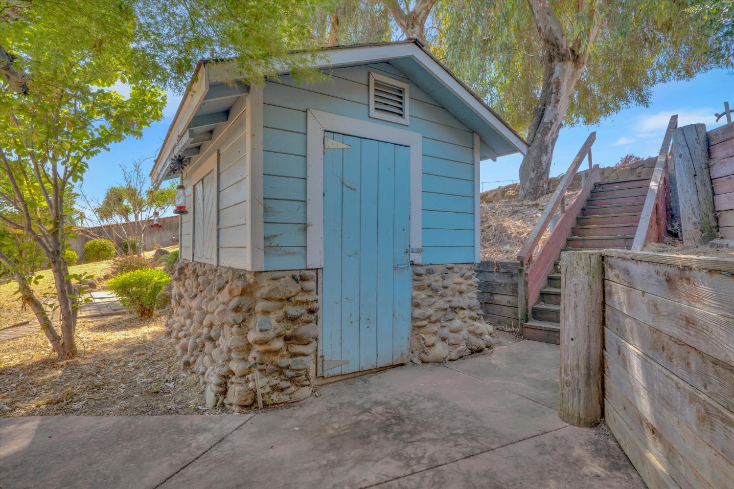 Bevanda Court, Oakdale, California image 43