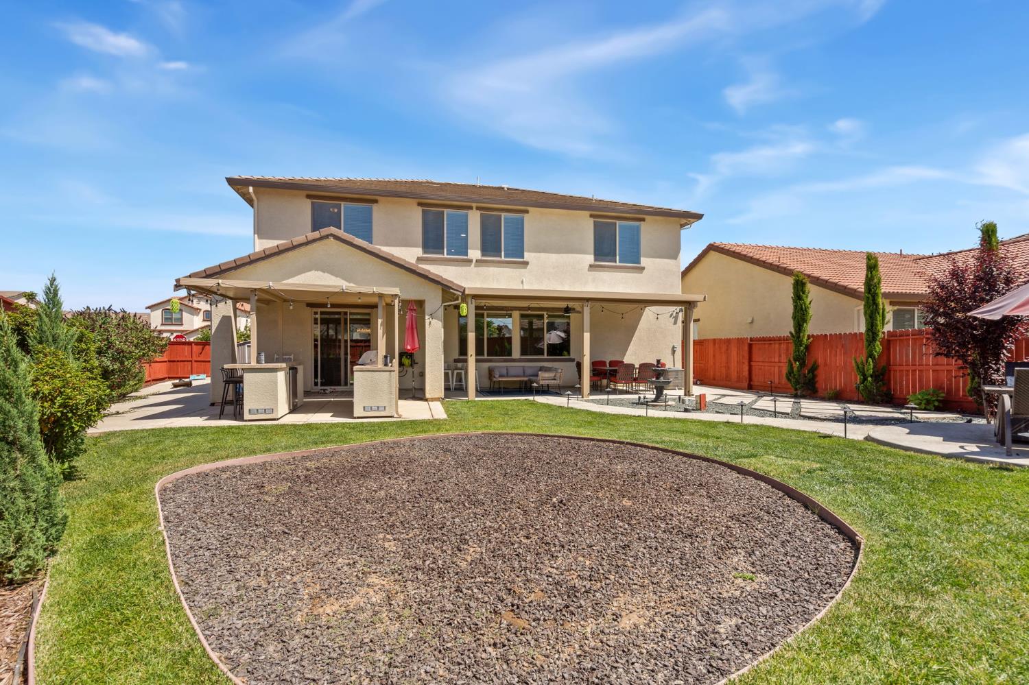 Edington Drive, Rancho Cordova, California image 35
