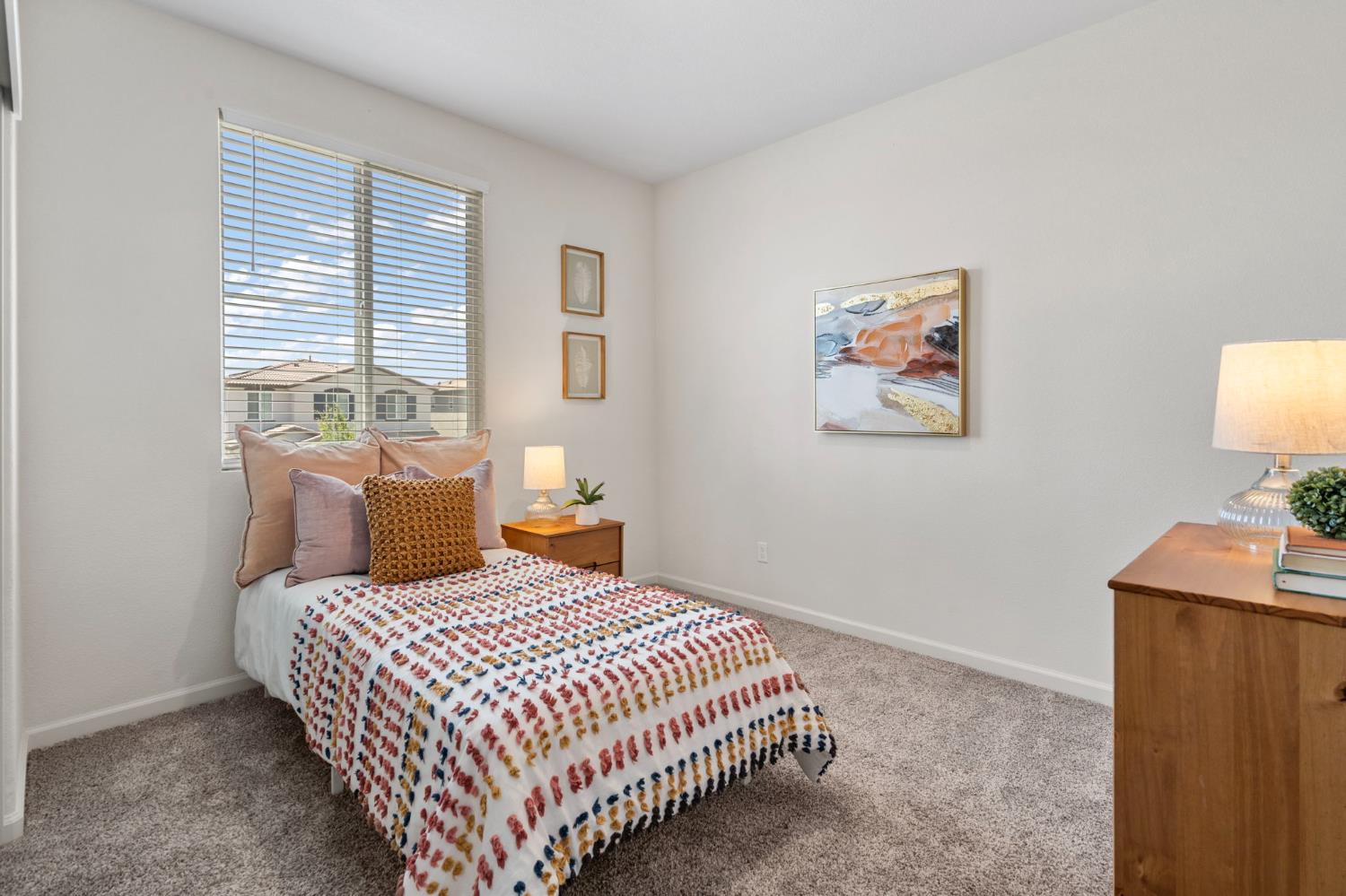 Diablo View Drive, Manteca, California image 34