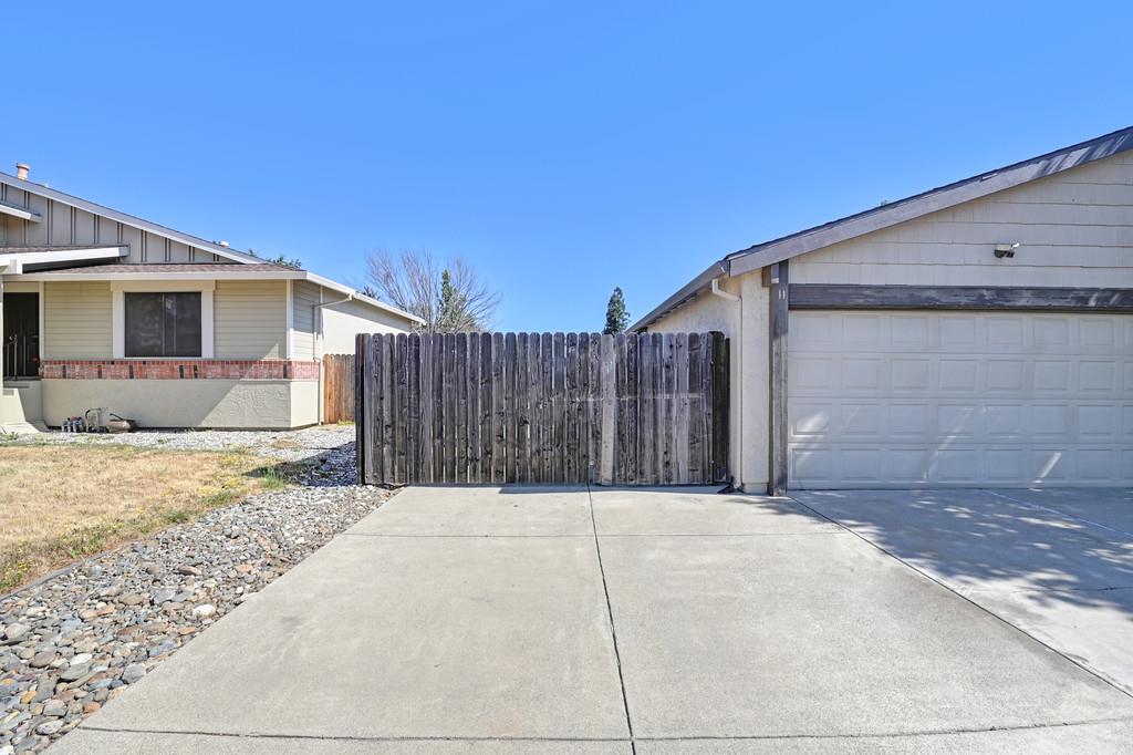 Poplar Lane, Lincoln, California image 2