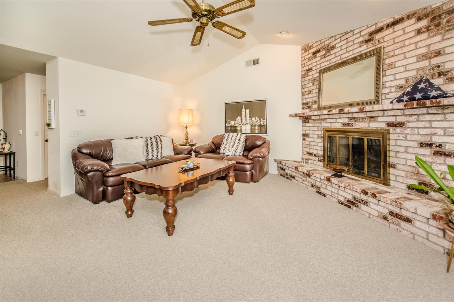 Fairview Drive, Woodland, California image 14