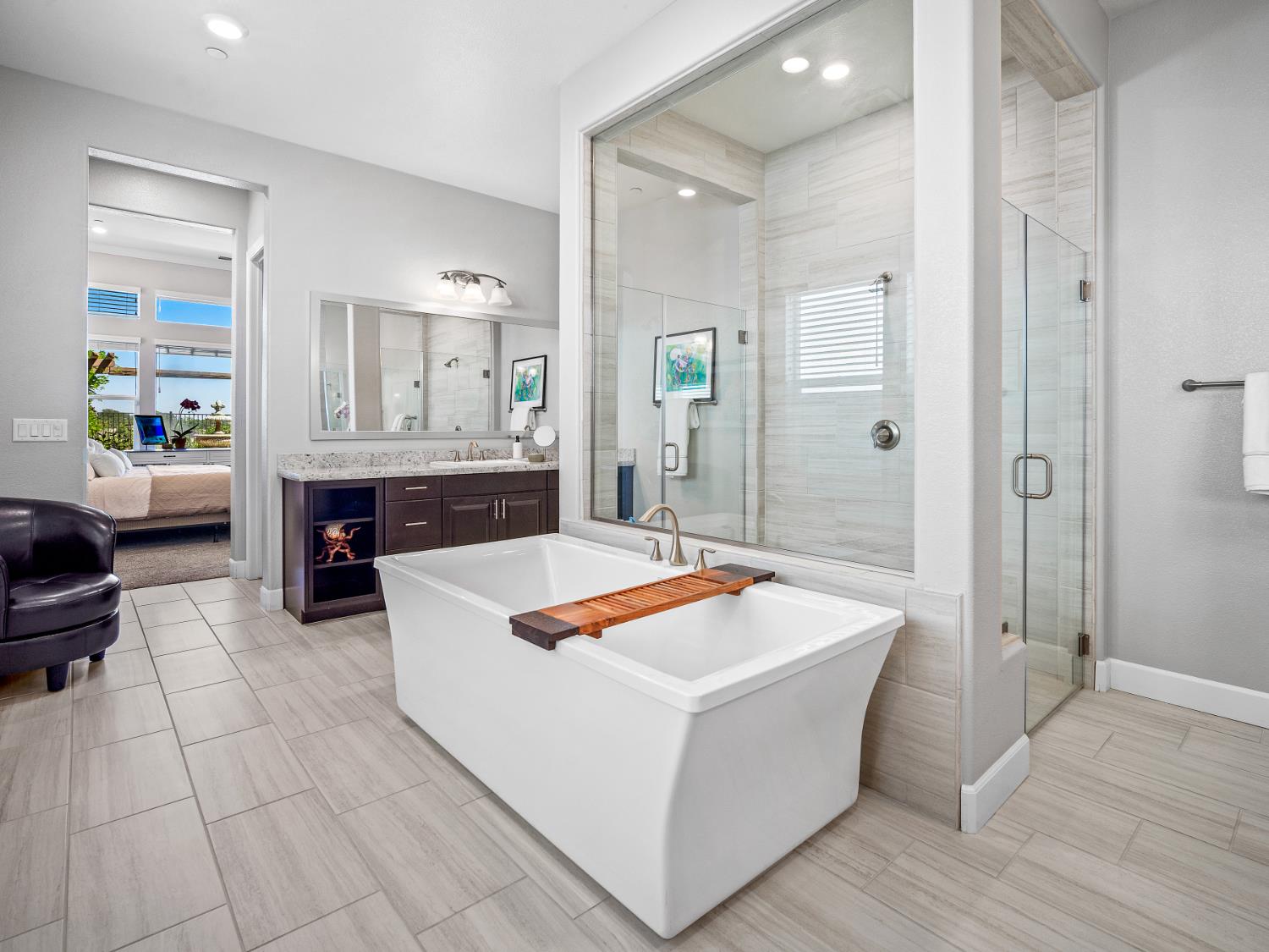 Hogarth Way, El Dorado Hills, California image 32