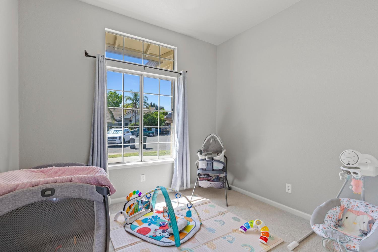 Allen Court, Yuba City, California image 23