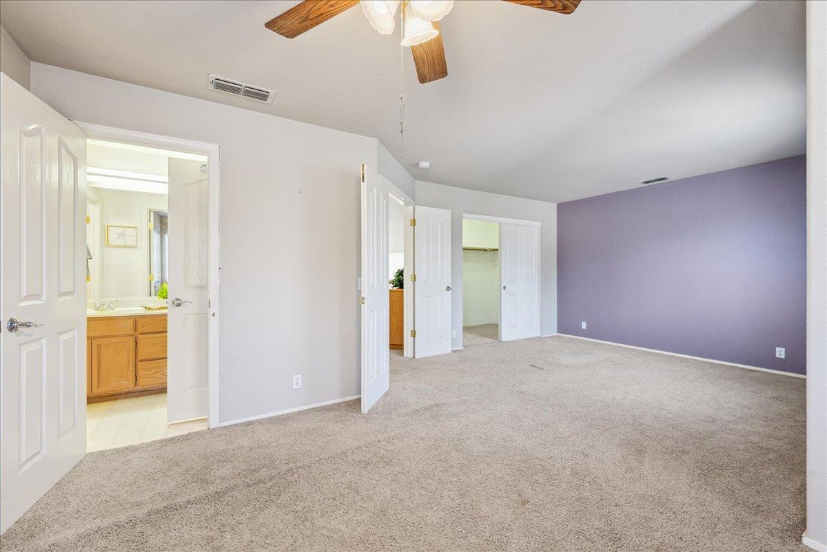 Clearwater Court, Roseville, California image 34