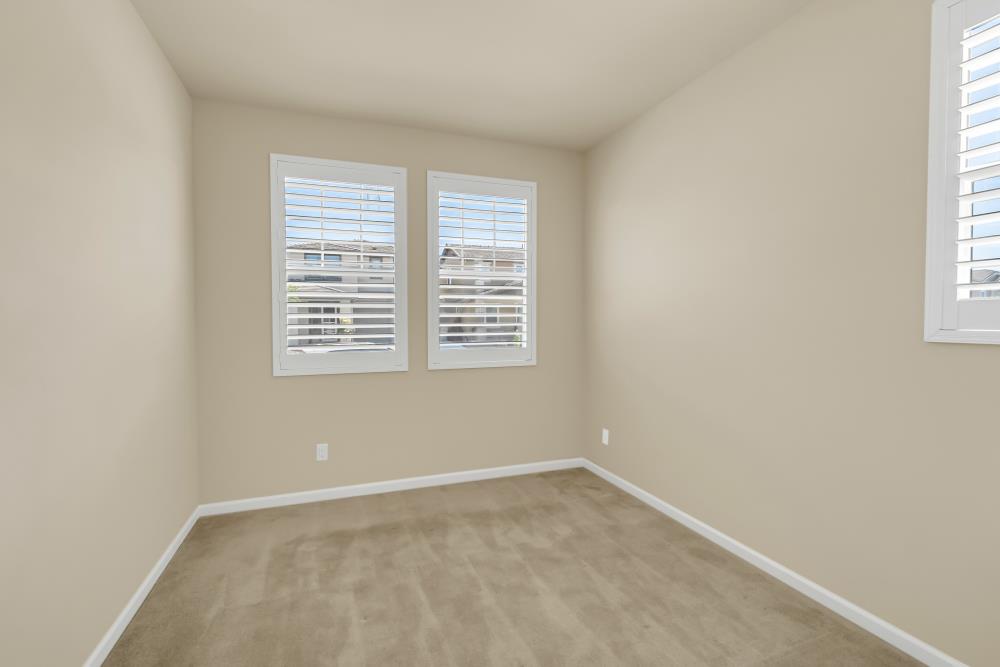 Linnea Court, Elk Grove, California image 21