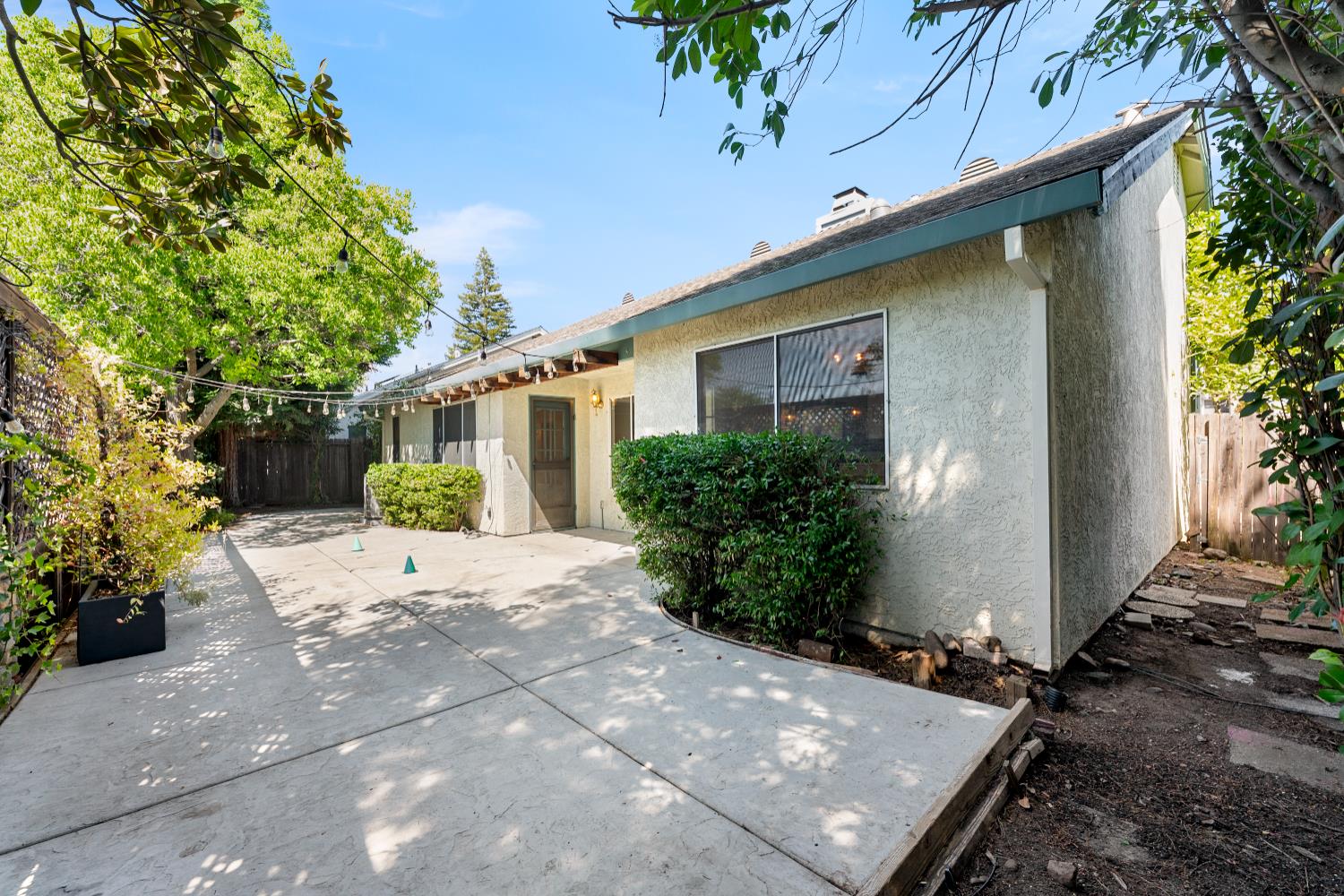 Terrace Drive, Rocklin, California image 33