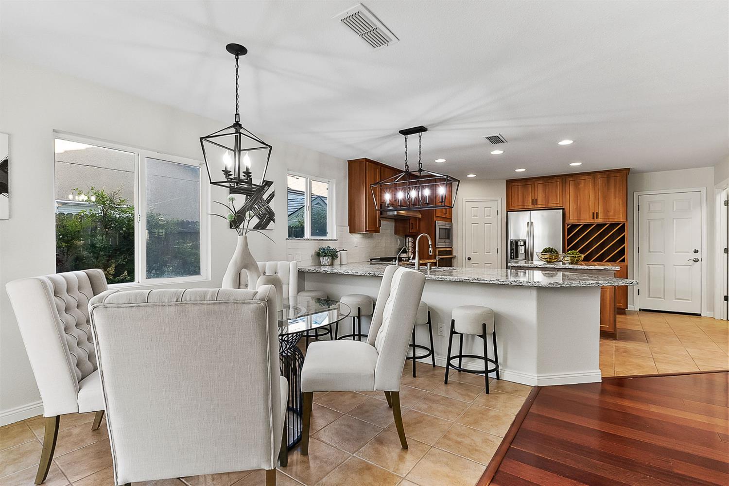 Wood Lily Way, Elk Grove, California image 17