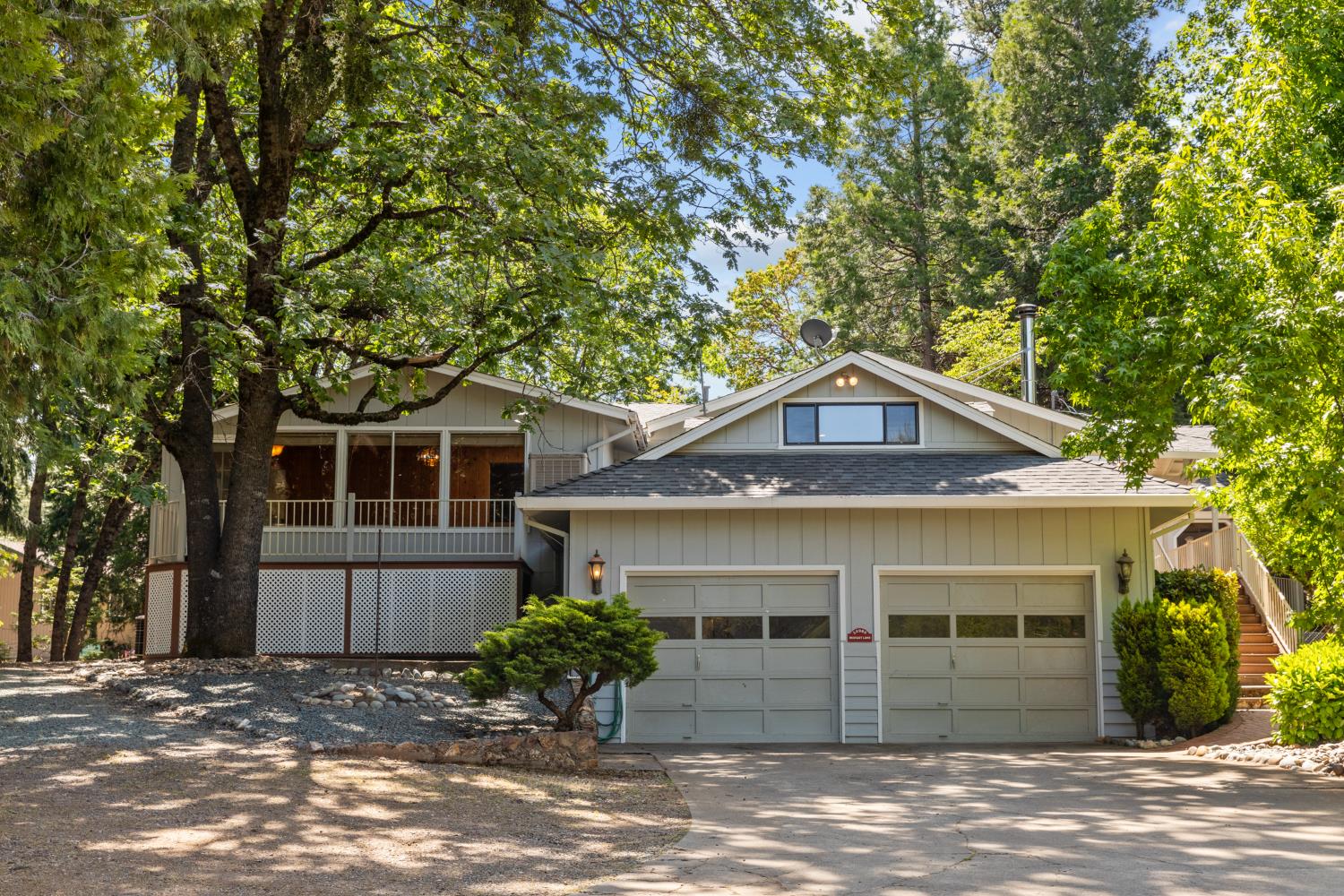 Margot Lane, Pine Grove, California image 32