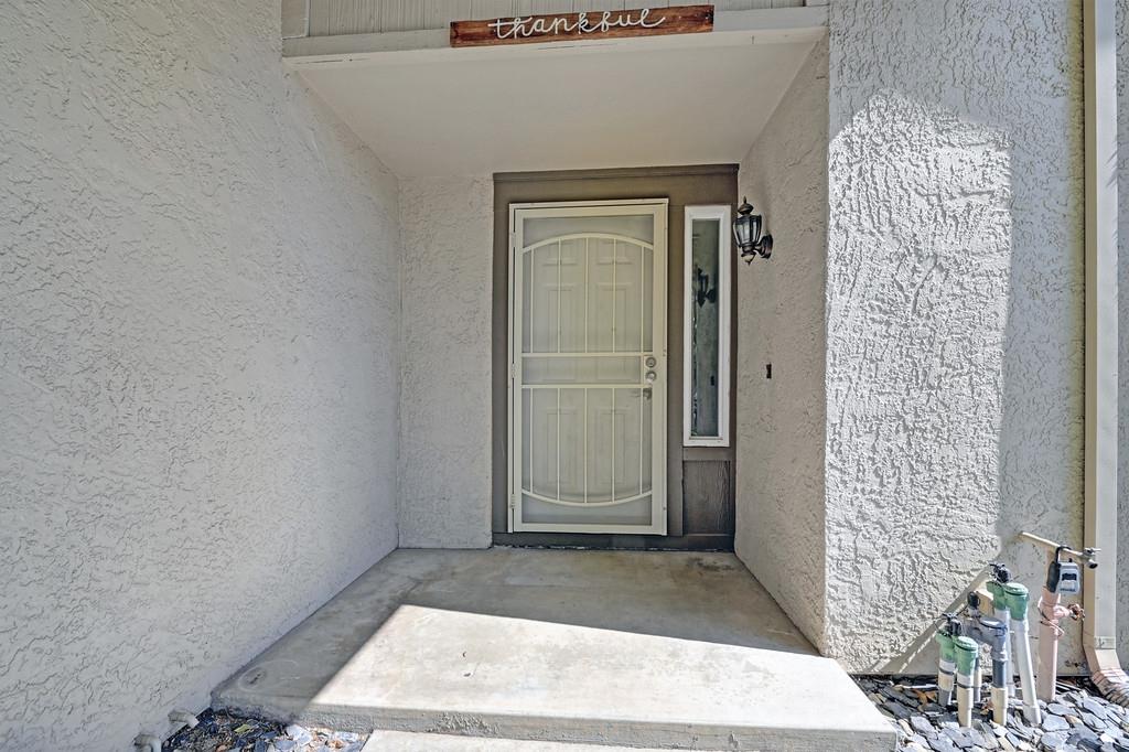 Poplar Lane, Lincoln, California image 5