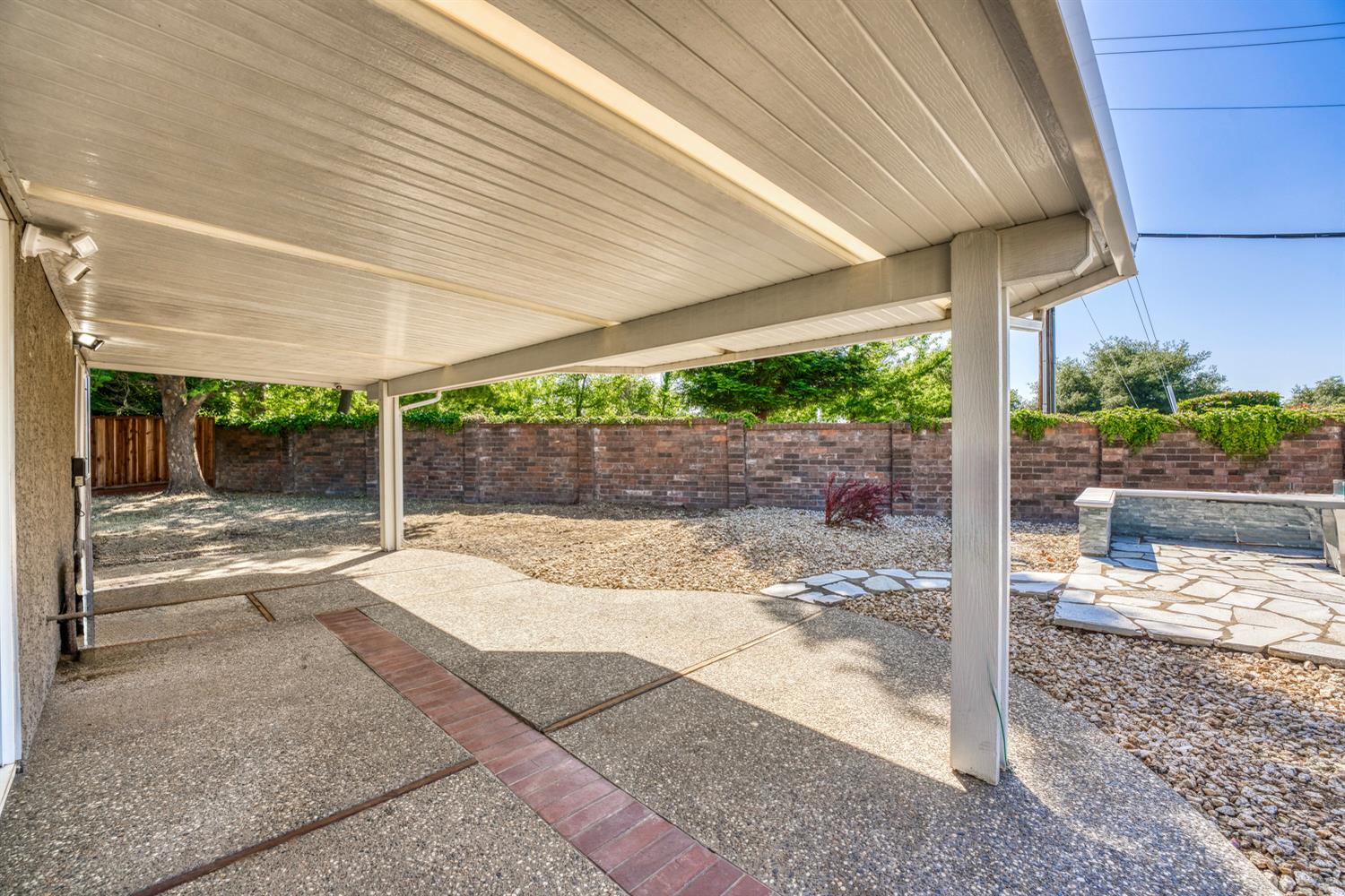 Clear Star Court, Elk Grove, California image 50