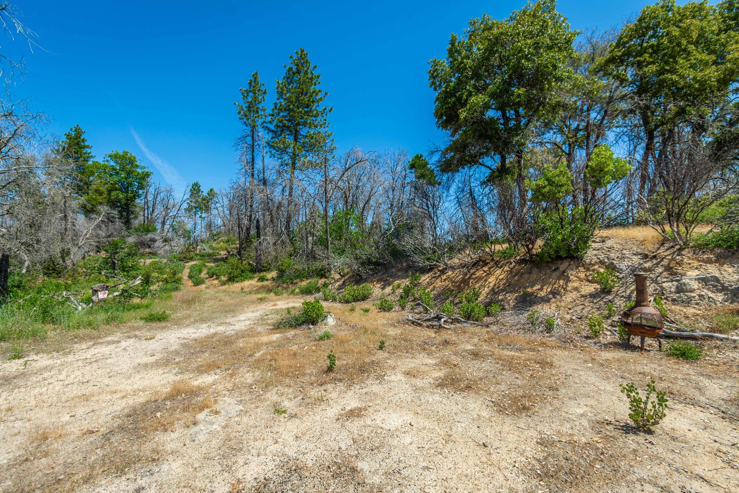 Detail Gallery Image 57 of 64 For 0 Possum Ln, Berry Creek,  CA 95916 - – Beds | – Baths